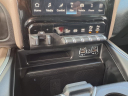 Thumbnail image of 2024 Ram 3500 at Pogue Automotive Group