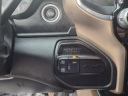 Thumbnail image of 2024 Ram 3500 at Pogue Automotive Group