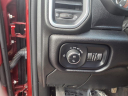 Thumbnail image of 2024 Ram 3500 at Pogue Automotive Group