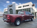 Thumbnail image of 2024 Ram 3500 at Pogue Automotive Group