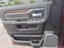Thumbnail image of 2024 Ram 3500 at Pogue Automotive Group