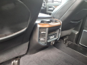 Thumbnail image of 2024 Ram 3500 at Pogue Automotive Group