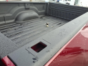 Thumbnail image of 2024 Ram 3500 at Pogue Automotive Group