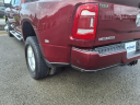 Thumbnail image of 2024 Ram 3500 at Pogue Automotive Group