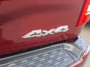 Thumbnail image of 2024 Ram 3500 at Pogue Automotive Group