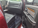 Thumbnail image of 2024 Ram 3500 at Pogue Automotive Group