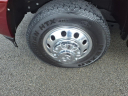 Thumbnail image of 2024 Ram 3500 at Pogue Automotive Group