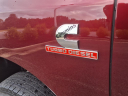 Thumbnail image of 2024 Ram 3500 at Pogue Automotive Group