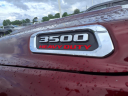 Thumbnail image of 2024 Ram 3500 at Pogue Automotive Group