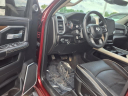 Thumbnail image of 2024 Ram 3500 at Pogue Automotive Group