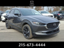 Thumbnail image of 2025 Mazda CX-30 at Faulkner Mazda Philly Used