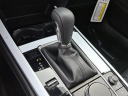 Thumbnail image of 2025 Mazda CX-30 at Faulkner Mazda Philly Used