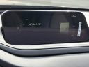 Thumbnail image of 2025 Mazda CX-30 at Faulkner Mazda Philly Used