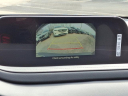 Thumbnail image of 2025 Mazda CX-30 at Faulkner Mazda Philly Used