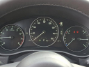 Thumbnail image of 2025 Mazda CX-30 at Faulkner Mazda Philly Used