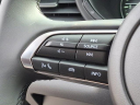 Thumbnail image of 2025 Mazda CX-30 at Faulkner Mazda Philly Used