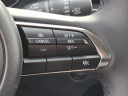Thumbnail image of 2025 Mazda CX-30 at Faulkner Mazda Philly Used