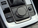 Thumbnail image of 2025 Mazda CX-30 at Faulkner Mazda Philly Used