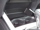 Thumbnail image of 2025 Mazda CX-30 at Faulkner Mazda Philly Used