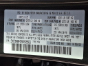 Thumbnail image of 2025 Mazda CX-30 at Faulkner Mazda Philly Used