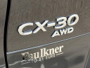 Thumbnail image of 2025 Mazda CX-30 at Faulkner Mazda Philly Used
