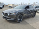 Thumbnail image of 2025 Mazda CX-30 at Faulkner Mazda Philly Used