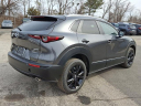 Thumbnail image of 2025 Mazda CX-30 at Faulkner Mazda Philly Used