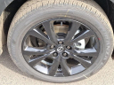 Thumbnail image of 2025 Mazda CX-30 at Faulkner Mazda Philly Used