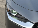 Thumbnail image of 2025 Mazda CX-30 at Faulkner Mazda Philly Used