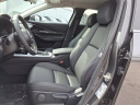 Thumbnail image of 2025 Mazda CX-30 at Faulkner Mazda Philly Used