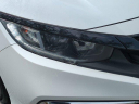 Thumbnail image of 2019 Honda Civic at Langdale Honda
