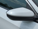 Thumbnail image of 2019 Honda Civic at Langdale Honda