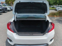 Thumbnail image of 2019 Honda Civic at Langdale Honda