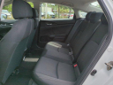 Thumbnail image of 2019 Honda Civic at Langdale Honda