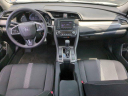 Thumbnail image of 2019 Honda Civic at Langdale Honda