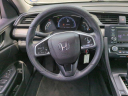 Thumbnail image of 2019 Honda Civic at Langdale Honda