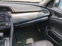 Thumbnail image of 2019 Honda Civic at Langdale Honda