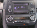 Thumbnail image of 2019 Honda Civic at Langdale Honda