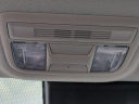 Thumbnail image of 2019 Honda Civic at Langdale Honda