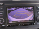 Thumbnail image of 2019 Honda Civic at Langdale Honda
