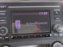 Thumbnail image of 2019 Honda Civic at Langdale Honda