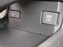Thumbnail image of 2019 Honda Civic at Langdale Honda
