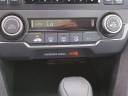Thumbnail image of 2019 Honda Civic at Langdale Honda
