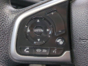 Thumbnail image of 2019 Honda Civic at Langdale Honda