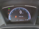 Thumbnail image of 2019 Honda Civic at Langdale Honda