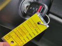 Thumbnail image of 2019 Honda Civic at Langdale Honda