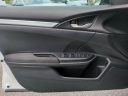 Thumbnail image of 2019 Honda Civic at Langdale Honda