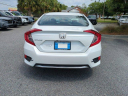 Thumbnail image of 2019 Honda Civic at Langdale Honda