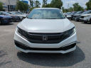 Thumbnail image of 2019 Honda Civic at Langdale Honda