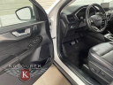 Thumbnail image of 2022 Ford Escape at Kocourek Subaru